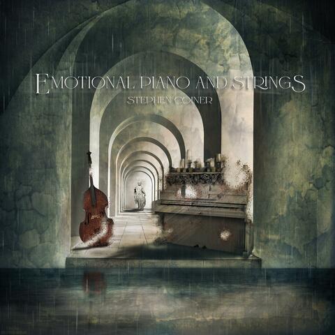 Emotional Piano and Strings