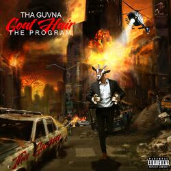 The Program