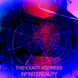 THE PROJECT (feat. Stirling Campbell)