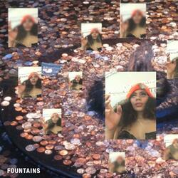 Fountains