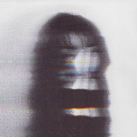Vertigo