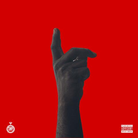 One day (Legacy) (feat. Flow Phoenix)