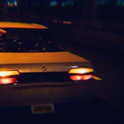 Control