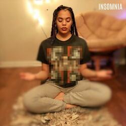 Insomnia