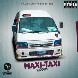 Tip Pon Mi Toe (feat. Stylysh & Supastar Izzy)