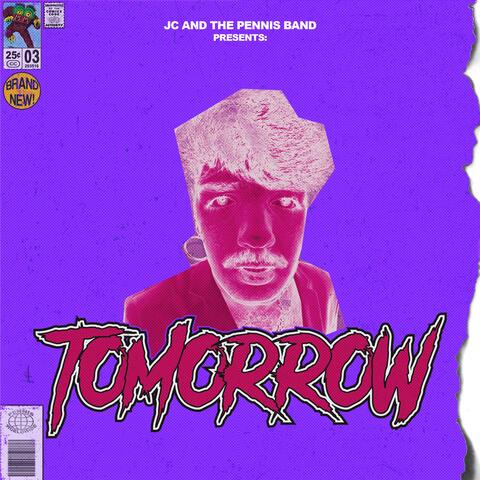 TOMORROW