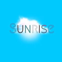 Sunrise (Vibezik)