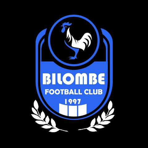 SISI WALE WANA BILOMBE