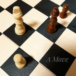 A Move