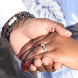 Worth The Wait (feat. Amy Romano)