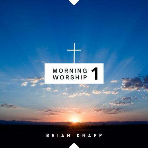 Morning Worship 1