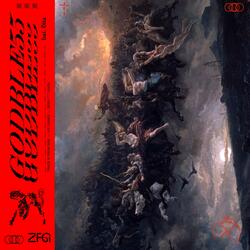 godble55 (feat. vita)