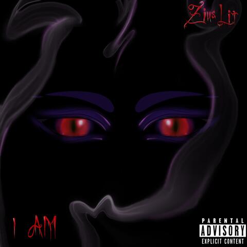 I Am