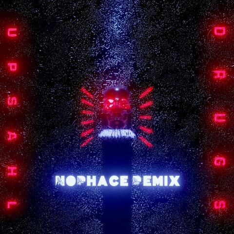 NoPhace