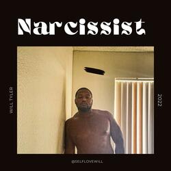 Narcissist