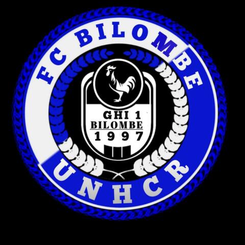 Sadi Baba BILOMBE