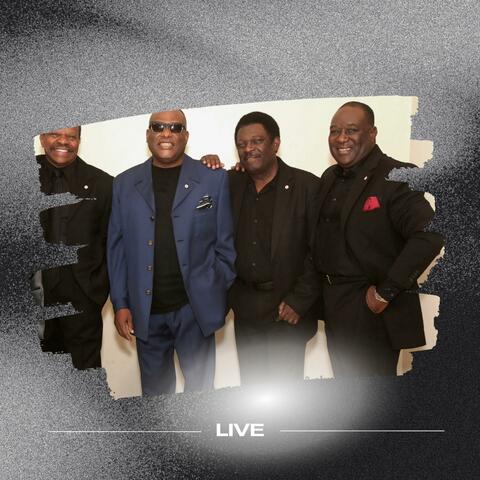Hapy 20 Tabou Combo