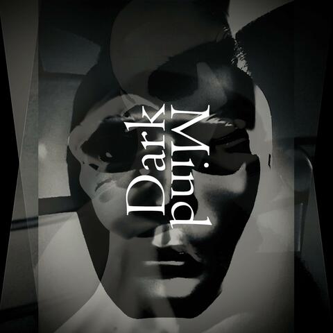 DARK MIND