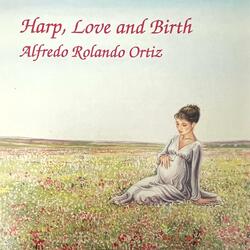 Music for a Birth