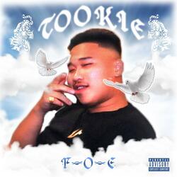 Tookie