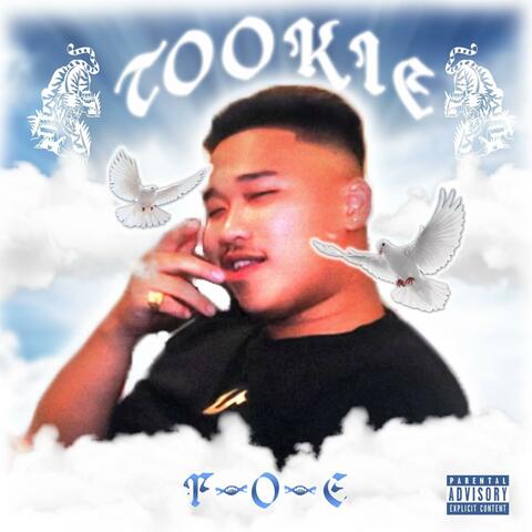 Tookie