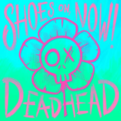 Deadhead