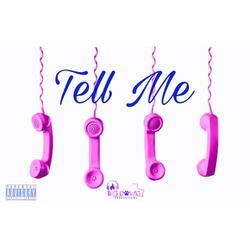 Tell Me