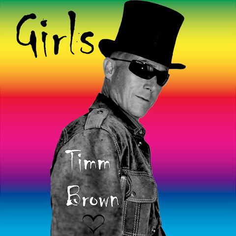 Girls