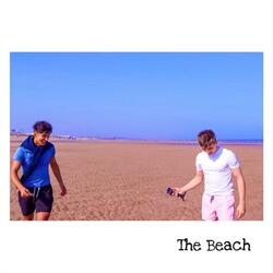 The Beach
