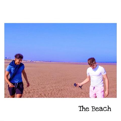 The Beach