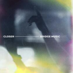 Closer