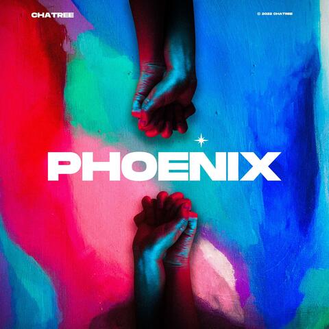 Phoenix