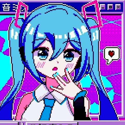 VirtuaL0ve