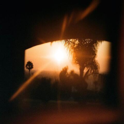 Cold Summer (feat. Kojo Twumasi)