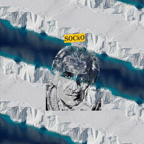 Socko 2