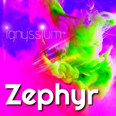 Zephyr