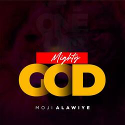 Mighty God