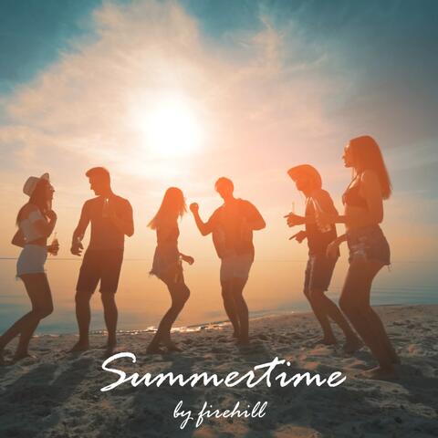 Summertime