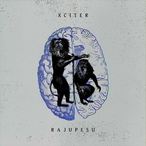 Xciter