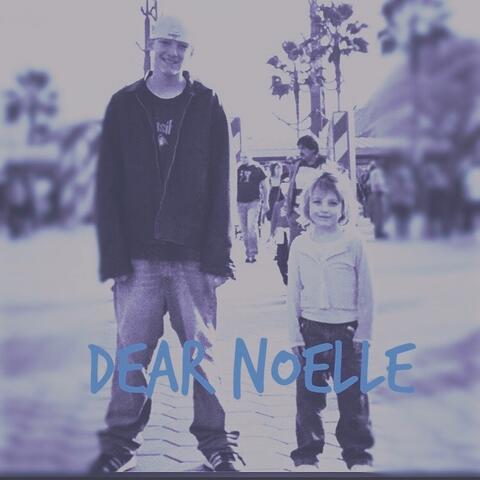 Dear Noelle