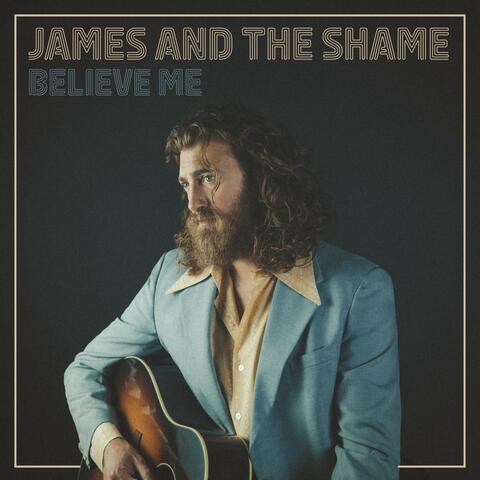 Believe Me
