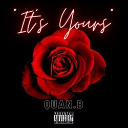 Its Yours