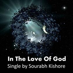 In the Love of God