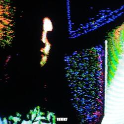 Into the Mind (Above)