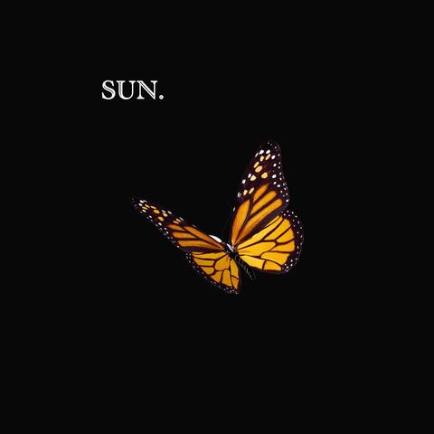 SUN.