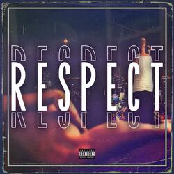 Respect
