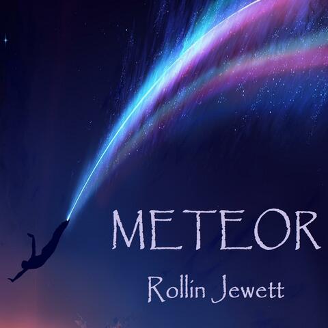 METEOR