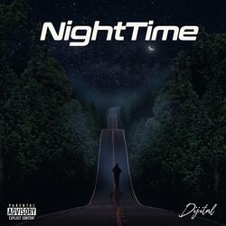NightTime