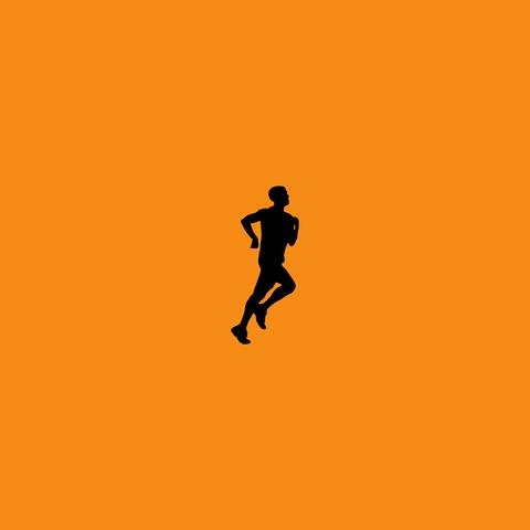 Track Star