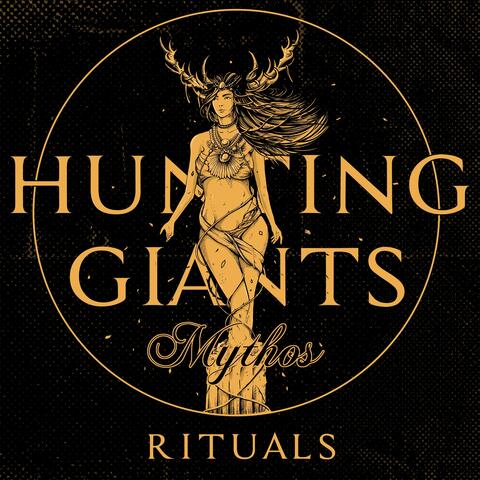 Rituals